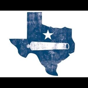 Meet your Posher, Chad